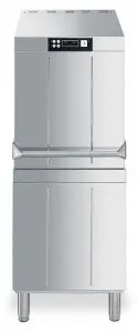 Посудомоечная машина SMEG CWC530SDE