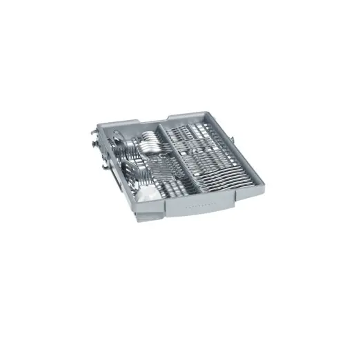 Посудомоечная машина BOSCH smv 69t70 — фото