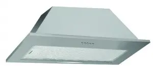 Вытяжка DELONGHI KT-A500 BF