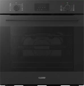 Духовой шкаф EXITEQ EXO-112