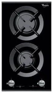 Поверхность WHIRLPOOL akt 352 ix