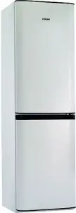Холодильник POZIS RK FNF-172 w b