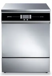 Посудомоечная машина SMEG SWT260