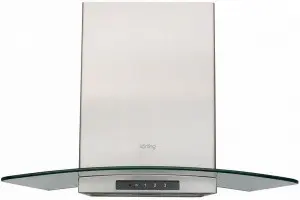 Вытяжка KORTING KHC 6678 GX