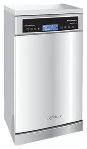 Посудомоечная машина KAISER s 4581 xl