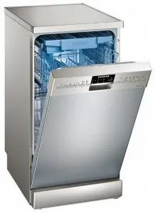 Посудомоечная машина SIEMENS SR26T898