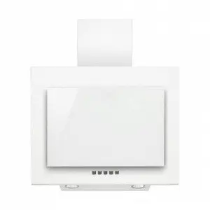 Каминная вытяжка CIARKO Runo 50 White