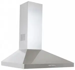Вытяжка ZIGMUND SHTAIN K 128.61 S