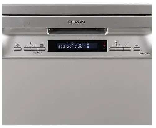 Посудомоечная машина LERAN FDW 45-1085 CS — фото