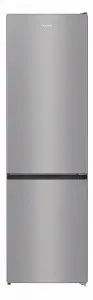 Холодильник GORENJE NRK 6201 PS4
