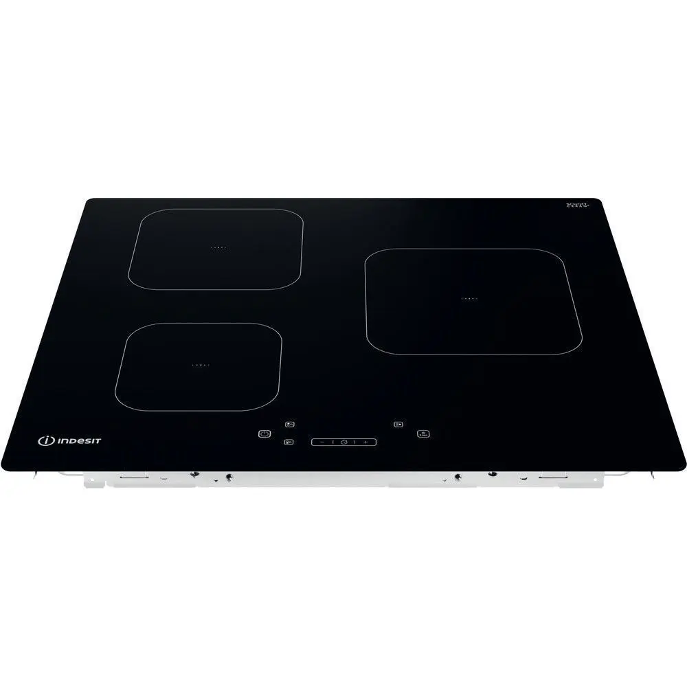 Духовой шкаф MIELE H6860BPX BRWS бриллиантовый белый — фото
