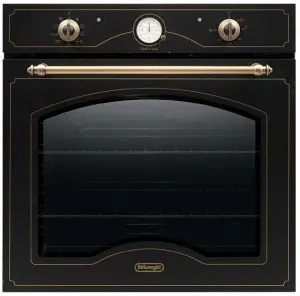 Духовой шкаф DELONGHI CM 9L AN PPP RUS