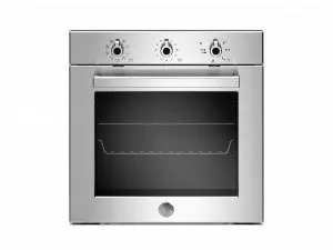 Духовой шкаф BERTAZZONI F609PROEKX