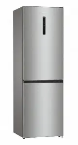 Холодильник GORENJE NRK 6192 AXL4