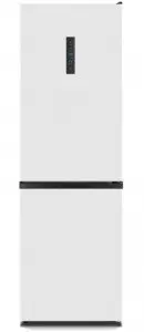 Холодильник LEX RFS 203 NF WHITE
