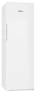 Морозильная камера Miele FN 28263