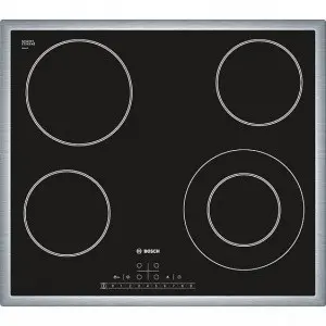 Поверхность BOSCH pkf 645f17