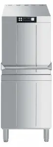 Посудомоечная машина SMEG CWC520SD