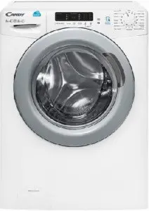 Стиральная машина CANDY CS 4 Y 1062 DS 207