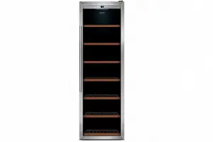 Винный шкаф CASO WineSafe192