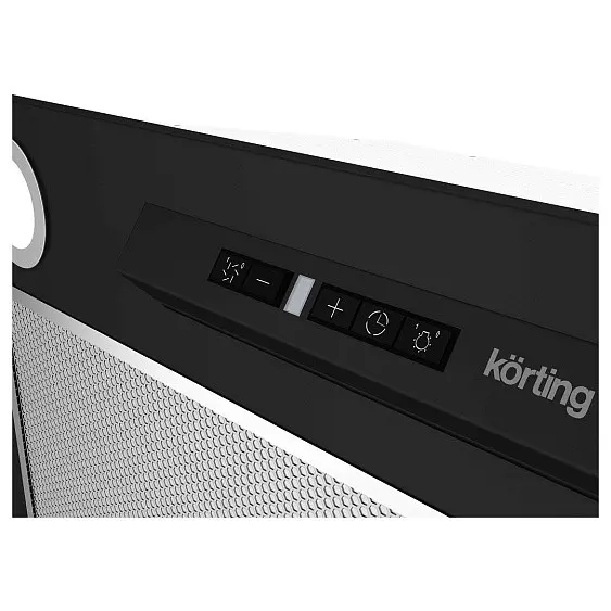 Вытяжка KORTING KHI 9755 N — фото