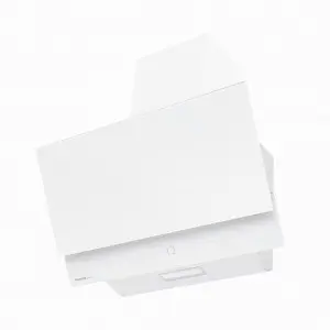 Вытяжка HOMSair SATURN 60 БЕЛЫЙ