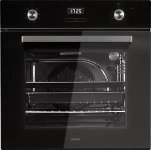 Духовой шкаф AVEX HM 6183 B