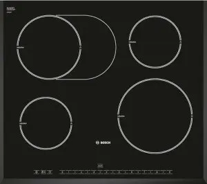 Поверхность BOSCH pib 651n14