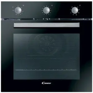 Духовой шкаф CANDY FCP 612 NXL
