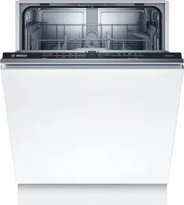 Посудомоечная машина BOSCH SGV2ITX16E