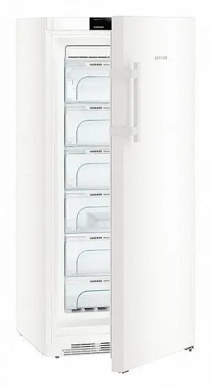 Стиральная машина GORENJE WHE 72SFS — фото