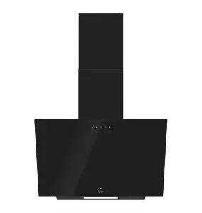 Вытяжка LEX MOZA 500 BLACK