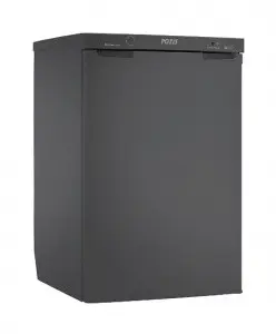 Морозильная камера POZIS FV 108 С графитовый