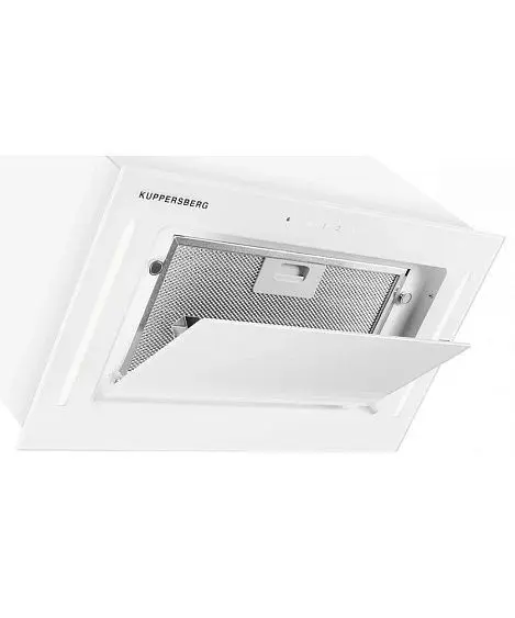 Вытяжка KUPPERSBERG INNOVA 60 W — фото