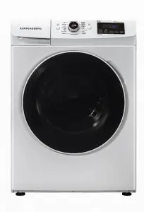 Стиральная машина KUPPERSBERG WIS 60129