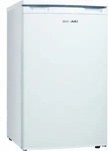 Морозильная камера SHIVAKI FR-083W