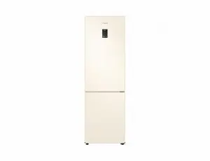 Холодильник SAMSUNG RB34N5291EF