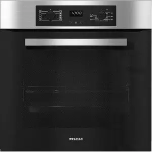 Духовой шкаф MIELE H 2265 B Active EDST/CLST