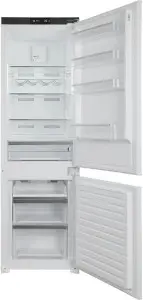 Холодильник HYUNDAI HBR 1786 белый