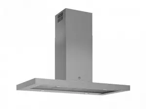 Вытяжка BERTAZZONI KTI120PRO1XA