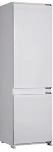 Холодильник HAIER HRF225WBRU
