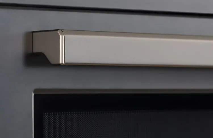 Духовой шкаф BERTAZZONI F6011PROVPTX — фото