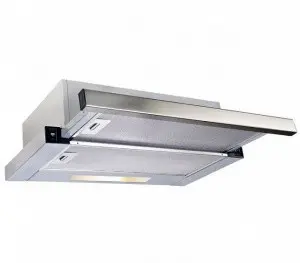 Вытяжка Smart Life DSL H6221H