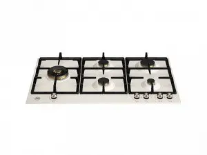 Варочная поверхность BERTAZZONI P905LHERAC