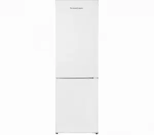 Холодильник Schaub Lorenz SLU S335W4M