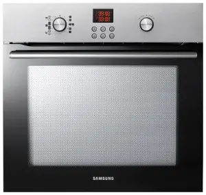 Духовой шкаф SAMSUNG bq3n3t013
