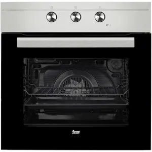 Духовой шкаф TEKA  hs615 stainless steel (41518510)