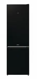 Холодильник GORENJE RK611SYB4
