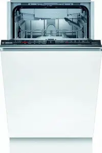 Посудомоечная машина BOSCH SPV2HMX5FR