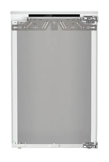 Холодильник LIEBHERR IRe 3901 — фото